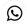 +54 11